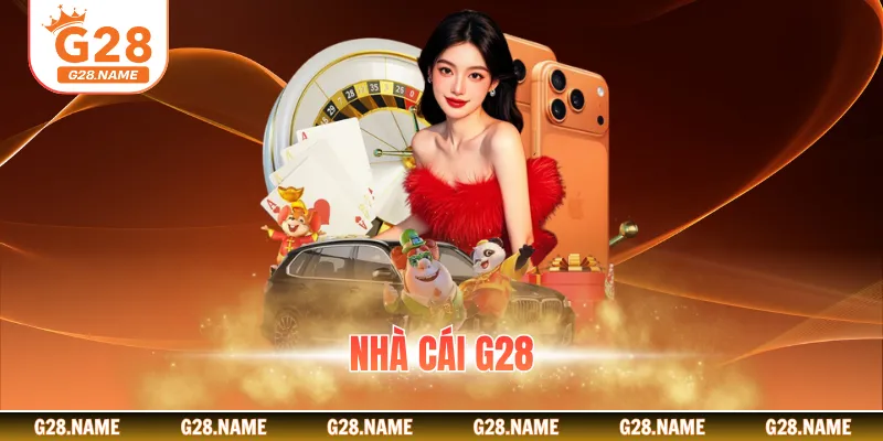 Preview image published by g28.name